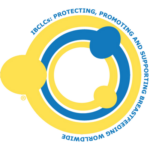 17291933014176258230206259898383