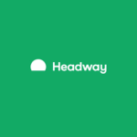headway