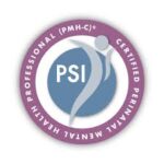 pmhc