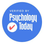 psychology today