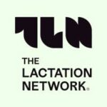 tln