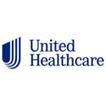 uhc